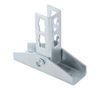 fischer fischer PVB A4 Quantité:5