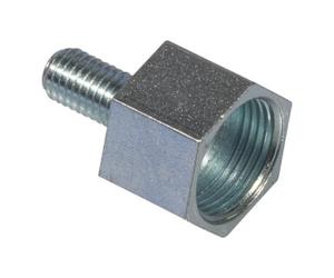 fischer fischer Réducteur RD 3/4" / M12 long Quantité:10