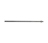 fischer fischer renforcement ancrage fileté FRA 20/1400 M 20-60 Quantité:4