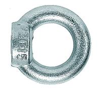 fischer fischer RI M 10 Quantité:10