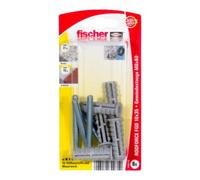fischer fischer Rodforce FGD 10 M6 TR 60 K Quantité:5