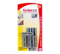 fischer fischer Rodforce FGD 12 M8 TR 60 K Quantité:5