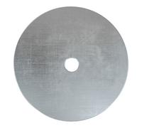 fischer fischer Rondelle FGC 100 Quantité:1008