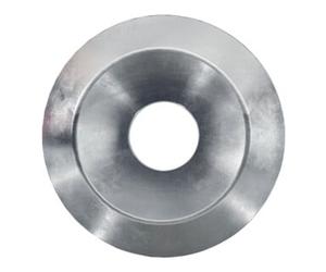 fischer fischer Rondelle pour tête fraisée, zingué blanc FWC-CS 8,0x30 ZP 50 Quantité:50