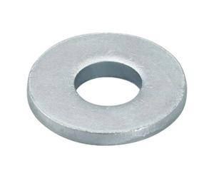 fischer fischer Rondelle U 10 x 21 hdg Quantité:100