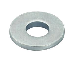 fischer fischer Rondelle U 10x28 Quantité:100