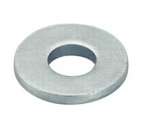 fischer fischer Rondelle U 10x40 Quantité:100