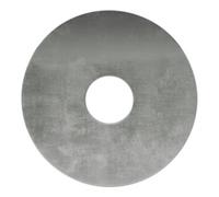 fischer fischer Rondelle U 30x1,5x7,5 A4 Quantité:100