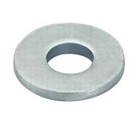 fischer fischer Rondelle U 8 x 28 hdg Quantité:100