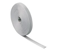 Fischer Befestigungssysteme Ruban textile 10 m