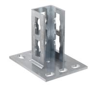 fischer fischer Sabot PSF 41 Quantité:10