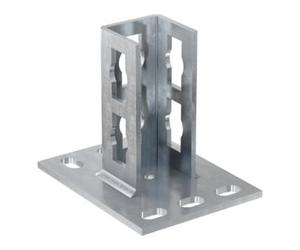 fischer fischer Sabot PSF 41 Quantité:10
