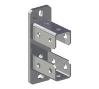 fischer fischer Sabot SF L 124 Quantité:5