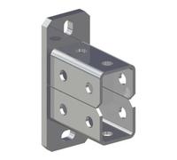 fischer fischer Sabot SF L 82 hdg. Quantité:5