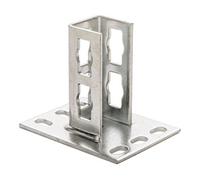 fischer fischer Sabots PSF 41 zl Quantité:10