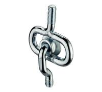 fischer fischer SB M10 push bar Quantité:25
