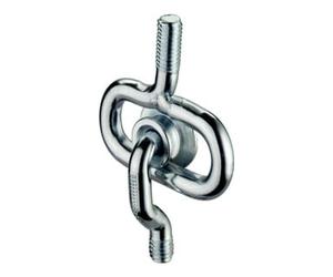 fischer fischer SB M8 push bar Quantité:25