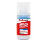 fischer fischer Sécurisation des vis Quantité:5