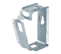 fischer fischer SHA M 30 support de collecte des métaux Quantité:25