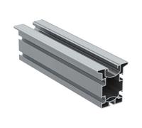 fischer fischer SolarFish H83 4,85 m AL Quantité:10