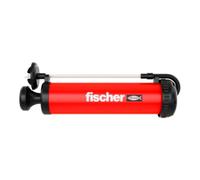 fischer fischer Souffleur grand rouge AB G Quantité:20