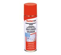 fischer fischer spray anticorrosion FTC-CP Quantité:1