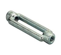 fischer fischer SPS M10 Quantité:25