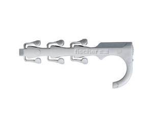 fischer fischer Steckfix SF plus ES 28 Quantité:100