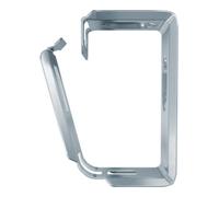 fischer fischer Support de collecte en métal SHA M 15 Quantité:50