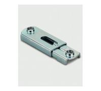 fischer fischer Support double DPF 60 - 105 Quantité:50