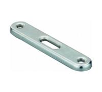 fischer fischer Support double DPP 105 Quantité:50