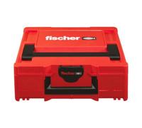 fischer fischer Systainer M137 Quantité:1