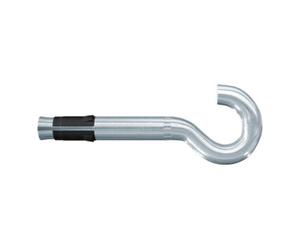 fischer fischer Tampon d'ancrage FNA II 6X25 H Quantité:50