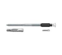 fischer fischer Thermax 10/160 M6 Quantité:1