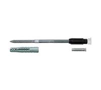 fischer fischer Thermax 10/200 M6 (2) Quantité:5