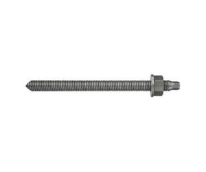 fischer fischer Tige d'ancrage RG M10x115 R Quantité:10