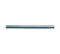 fischer fischer Tige filetée FIS A M 10 x 1000 en acier électrozingué 8.8 Quantité:10