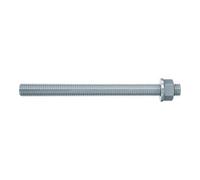 fischer fischer Tige filetée FIS A M 10 x 200 en acier électrozingué 5.8 Quantité:10