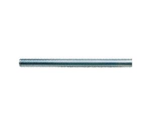 fischer fischer Tige filetée FIS A M 16 x 1000 R en acier inoxydable Quantité:10