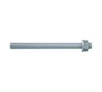 fischer fischer Tige filetée FIS A M 24 x 450 en acier électrozingué 8.8 Quantité:5