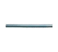 fischer fischer Tige filetée FIS A M 8 x 1000 R 1 m R de longueur en acier inoxydable Quantité:10