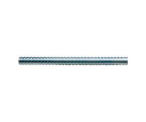fischer fischer Tige filetée FIS A M 8 x 1000 R 1 m R de longueur en acier inoxydable Quantité:10