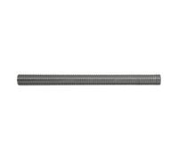 fischer fischer Tige filetée G16 4.8 galvanisé à chaud Quantité:10