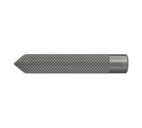 fischer fischer Tige filetée RG 22 x 160 M 16 I R en acier inoxydable Quantité:5