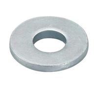 fischer fischer U 16 x 30 A4 Quantité:50