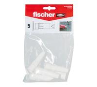 fischer fischer V-nozzle Express Cement Quantité:1