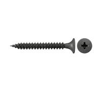fischer fischer Vis à cloison sèche 3,9x55 Trompk.phos FG PH Quantité:600