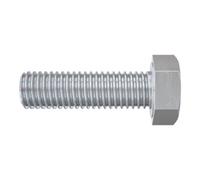 fischer fischer Vis à tête 6 pans SKS 12 x 65 Quantité:50