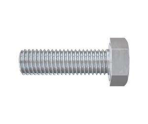 fischer fischer Vis à tête 6 pans SKS 12 x 65 Quantité:50