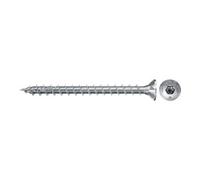 fischer Power-Fast II 4.0x25 SK TX VG blvz200, Vis
